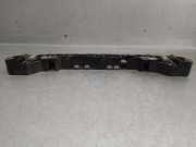 Dritte Bremsleuchte 9647734980 Peugeot 407 SW (6E) Kombi 1.6 HDiF 16V (DV6TED4(9HZ))