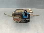 Türschloss Rechts Vorne 7120206000 SsangYong Korando (KJ) Geländewagen 2.3 TD (OM661LA)