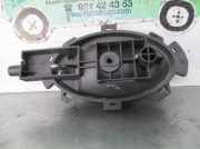 Türgriff Innen Rechts Hinten Rover 75 Limousine 1.8 16V Classic (18K4F)