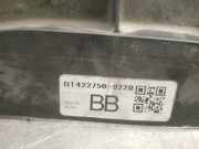 Kühlerventilator 160400X040 Toyota Avensis (T27) Limousine 2.0 16V D-4D (2WW(N47-C20A))