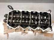 Zylinderkopf 110405M302 Nissan King Cab/Pickup 4x4 (D22) Pick-up 2.5 dCi 16V (YD25DDTi)