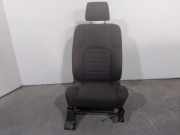 Sitz Rechts Vorne 873503X00B Nissan Pathfinder (R51) SUV 2.5 dCi 16V (YD25DDTi)