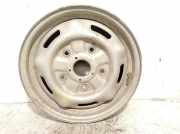 Felge YC15DE Ford Transit Van 2.4 TDdi 16V RWD (D2FA)
