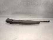 Scheibenwischer Hinten LV4B17C403AA Ford III (DFK) 1.5 Ecoboost