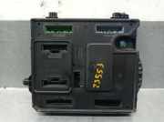 Kraftstoff-Injector 0445110327 Saab 9-5 (YS3G) Limousine 2.0 TiD 16V (A20DTH)