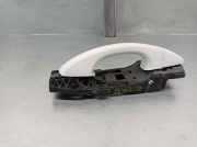 T?rgriff Au?en Ra 5N0839885H Skoda (NU) 2.0 TDI