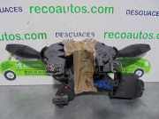 Lichtschalter 98AG13335AG Ford Focus 1 Limousine 1.8 TDdi (C9DB)