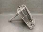 Motorhalter 21810J7200 Kia Xceed SUV 1.0 T-GDi 12V (G3LC)