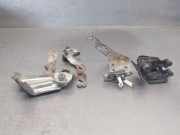 Scharniere 9033S5 CitroÃ«n Jumper (U9) Van 2.2 HDi 100 (P22DTE(4HV)) P22DTE(4HV)