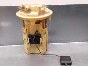 Tankschwimmer 9684995280 Peugeot 5008 I (0A/0E) Großraumlimousine 1.6 HDiF 16V (DV6C(9HR))