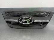Grill 8636105700 Hyundai Atos SchrÃ¤gheck 1.1 12V Prime (G4HG)