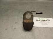 Handgriff Kofferraum 8378939 BMW 3 Touring (E46) 320 d