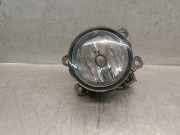 Nebelscheinwerfer Rechts Vorne 9687410080 Opel Vivaro Van 1.5 CDTI 120 (D15DTH(DV5RUC))