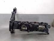 Ventildeckel 9688939180 Citroën C-Elysee (DD) Limousine 1.6 Blue Hdi 100 (DV6FD(BHY))