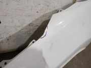 Kotfl?gel Links Vorne 53812K2010 Toyota Yaris Cross (PB1/PJ1) SUV 1.5 12V Hybrid 4x4 (M15AFXE)