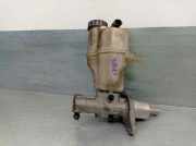 Felge 52910J7800 Kia Xceed SUV 1.6 CRDi 16V 115 (D4FE)