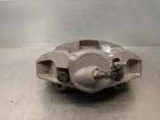 Tür Links Hinten 870242 Citroën Berlingo Van 1.6 HDI 16V 75 (DV6BTED4(9HW))