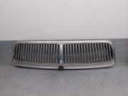 Grill C2C31687 Jaguar XJ6 (X300) Limousine 3.2 24V (9JPGRB)