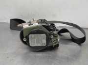 Sicherheitsgurt Rechts Vorne 6G9N61294AFW Ford MONDEO BER. (CA2) 1.8 TDCi CAT