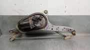 Scheibenwischermotor Vorne 8200317212 Renault II (BG0/1_) 2.2 dCi (BG0F)