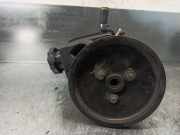 Servolenkung Pumpe - A0024667401 Mercedes-Benz S (W220) Limousine 3.2 S-320 CDI 24V (OM613.960)