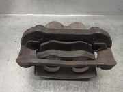 Handgriff Kofferraum 8524031100 SsangYong Actyon SUV 2.0 Xdi 16V (OM664.951)