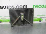 Klima Verdampfer 31101177 Volvo V70 (SW) Kombi 2.3 T5 20V (B5234T3)
