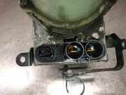 Servolenkung Pumpe 9818127580 Peugeot Furgoneta (V_) 2.0 BlueHDi 120