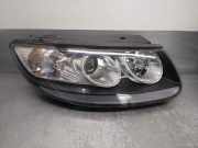 Scheinwerfer Rechts 921022B020 Hyundai Santa Fe II (CM) SUV 2.2 CRDi 16V 4x2 (D4EB)