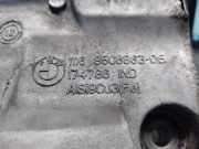 Lichtmaschine Halter 11168506863 BMW 1 serie (F21) Schrägheck 3-drs 116d 2.0 16V (N47-D20C)