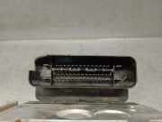 Abs Pumpe 4L0614517L Audi (4LB) 3.0 TDI quattro