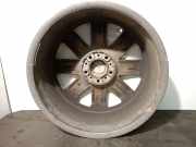 Felge A4634011000 Mercedes-Benz G (463) SUV G 500 4.0 Biturbo V8 32V (M176.980)