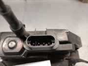 Türschloss Links Vorne 8200027776 Renault II BERLINA 5P 1.6 16V