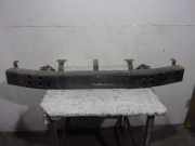 Stoßfängerträger Vorne 5202160230 Toyota Land Cruiser (J15) Hardtop 3.0 D-4D-F 16V Euro 5 (1KDFTV)