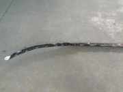 Vorhang Airbag Rechts VOOR VOOR 2518601005 Mercedes-Benz CLASE 3.0 CDI CAT