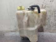 Ausgleichbehälter - - DENSO Toyota 4-Runner SUV 3.0 (3VZE)