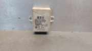 Startunterbrechung 61356905667 BMW 3 serie (E46/4) Limousine 318i (M43-B19(19 4 E1))