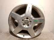 Felge A1644011802 Mercedes-Benz ML II (164/4JG) SUV 3.0 ML-320 CDI 4-Matic V6 24V (OM642.940)