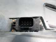 Airbag Lenkrad 39027701 Opel Corsa E Schrägheck 1.3 CDTi 16V ecoFLEX (B13DTC)