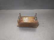 Hauptzylinder 460116191R Renault Kadjar (RFEH) SUV 1.2 Energy TCE 130 (H5F-F4)