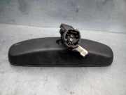 Innenspiegel 3S7A17E678BA Ford C-Max Gro?raumlimousine 1.6 TDCi 16V 90 (HHDA)