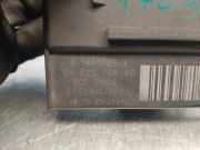 Vorglüh Relais 9662570880 Peugeot 1.6 HDi