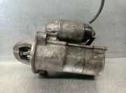 Anlasser A6711510101 SsangYong (CK) 2.0 e-XDi