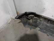 Sto?stange Hinten 7410R6 Citro?n C3 (FC/FL/FT) Schr?gheck 5-drs 1.4 HDi 16V (DV4TED4(8HY)) DV4TED4(8HY)