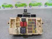 Sicherungskasten 467463750 Alfa Romeo 147 (937) Schrägheck 1.9 JTD (937.A.2000)