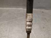 Servolenkung Leitung - 9X233L602AA Jaguar XF (CC9) 3.0 D V6 24V (306DT)