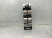 Schalter F?r Elekt. Fensterheber Links Vorne 8X2314540AE Jaguar XF (CC9) 3.0 D V6 24V (306DT)