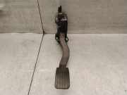 Gaspedal 9681530380 Peugeot 308 (4A/C) SchrÃ¤gheck 1.6 VTI 16V (EP6(5FW))