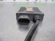 Steuergerät Xenon Lancia Delta (844) Schrägheck 1.6 D Multijet 16V 105 (844.A.3000)