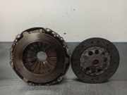 Kupplungsset A0042505304 Mercedes-Benz E (W124) Limousine 2.0 200 E 16V (M111.940)